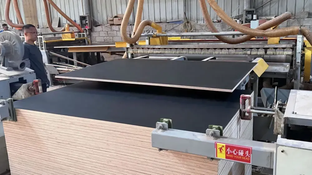 p7890-film-faced-plywood-production-process.webp.webp