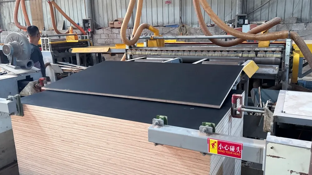 m2632-film-faced-plywood-production-line.webp.webp